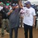 PDP Victory in Ibadan Bye-Election Validates Makinde’s Pro-People’s Approach” —Ibarapakan*