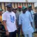 Makinde’s Leadership Credited as 3SC Chairman Salami Congratulates Hon. Folajimi Oyekunle on Election Victory