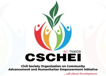 CSCHEI Commends By-elections Observers,  Urges INEC to Develop Working Strategy on  Communication and Voter’s Education