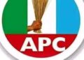 Oyo APC Asks Adelabu, Folarin to Step Aside from Oyo Guber, Tips Aderemi Oseni as Ideal Candidate