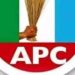 Oyo APC Asks Adelabu, Folarin to Step Aside from Oyo Guber, Tips Aderemi Oseni as Ideal Candidate