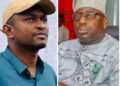 Oyo APC Asks Adelabu, Folarin to Step Aside from Oyo Guber, Tips Aderemi Oseni as Ideal Candidate