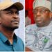Oyo APC Asks Adelabu, Folarin to Step Aside from Oyo Guber, Tips Aderemi Oseni as Ideal Candidate