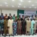 Oyo Govt Inaugurates Steering Committee for Special Agro-Industrial Processing Zone Project