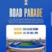 Excitement Builds as 3SC Launches Season with Road Parade Across Ibadan
