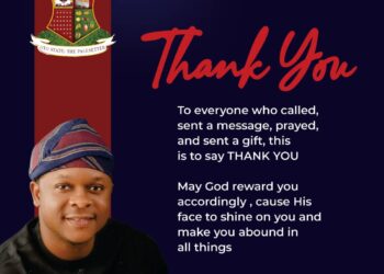 Excitement Builds as 3SC Launches Season with Road Parade Across Ibadan