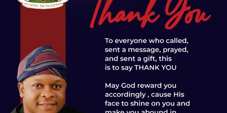 Excitement Builds as 3SC Launches Season with Road Parade Across Ibadan