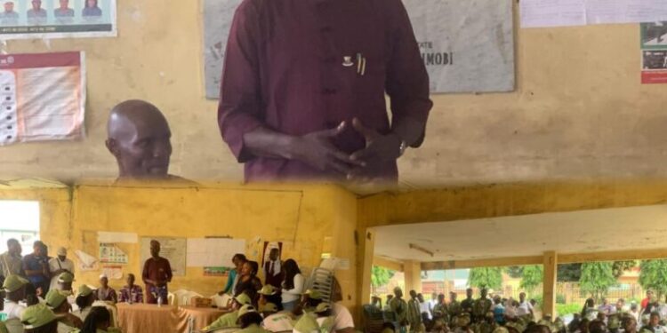 Lives Lost, Homes Destroyed As Fresh Attack Rocks Plateau Community; Youth Council Demands Justice