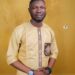 Oyo State Agency for Youth Development Chairman, Prince Adebowale, Celebrates Opeyemi Rasheed on His Birthday*