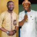 BINATECH Honours Oyo Speaker Ogundoyin, OYSIPA DG Folami, Library Board Chair Taiwo, Others