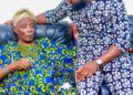 Seyi Makinde:  A Governor Who Puts Words into Action – Bashorun Saintabey, member GSM Advocates