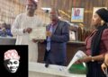 Seyi Makinde:  A Governor Who Puts Words into Action – Bashorun Saintabey, member GSM Advocates