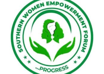 2027: PDP zoned presidential ticket to South reflects collective will of the party — Agboworin, lauds Makinde*