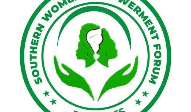 2027: PDP zoned presidential ticket to South reflects collective will of the party — Agboworin, lauds Makinde*