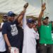Ibadan North Bye-Election: Gbolarumi Congratulates  Folajimi Oyekunle On Election victory*  *…describes PDP victory as a confidence vote in Gov Seyi Makinde’s leadership