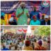 Oyo Speaker, Ogundoyin Convenes Ibarapa East PDP stakeholders’ Engagements, Reiterates Party Unity, Grassroot Mobilization