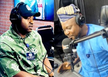 3SC Set to Unveil NPFL26 Squad Ahead of Bayelsa United Clash*  _Call on Fans to Fill Lekan Salami Stadium_