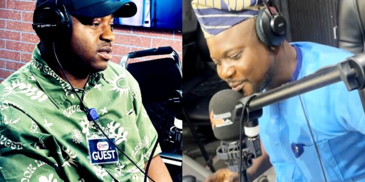 3SC Set to Unveil NPFL26 Squad Ahead of Bayelsa United Clash*  _Call on Fans to Fill Lekan Salami Stadium_