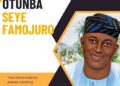 The ‘Ejika for the Boys’, Otunba of Source and Silent Force Behind Oyo’s Political Harmony  |By Integrity