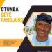The ‘Ejika for the Boys’, Otunba of Source and Silent Force Behind Oyo’s Political Harmony |By Integrity