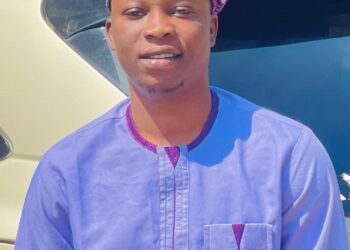 Ibarapa North Chairman, Akorede, Appoints former FIBSA President, Yomi as SSA in Students Matters
