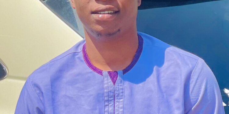 Ibarapa North Chairman, Akorede, Appoints former FIBSA President, Yomi as SSA in Students Matters