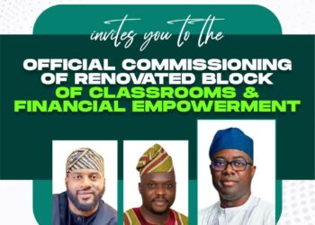 Oba Rashidi Adewolu Ladoja: The 44th Olubadan of Ibadanland A Leader Chosen by God and History