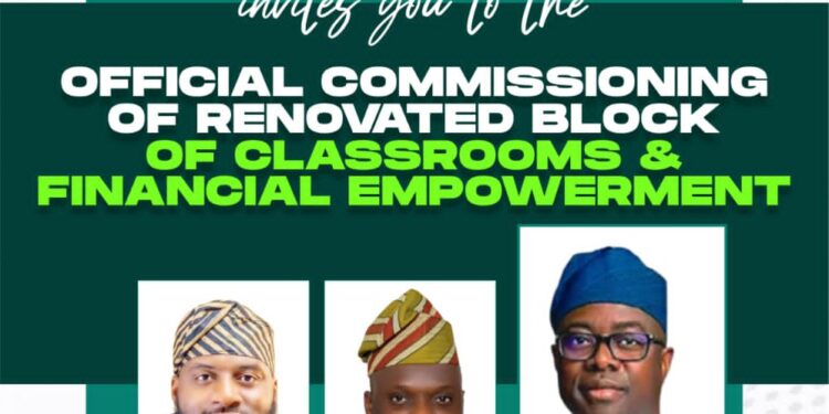 Oba Rashidi Adewolu Ladoja: The 44th Olubadan of Ibadanland A Leader Chosen by God and History