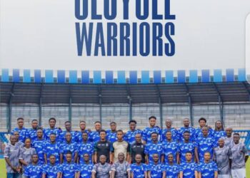 Suspension of majority leader in Ibadan South East Local Government, Embarrassing and not constitutional, Ibadan Southeast legislative Arm