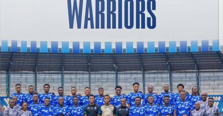 Suspension of majority leader in Ibadan South East Local Government, Embarrassing and not constitutional, Ibadan Southeast legislative Arm