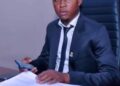 Oyedeji Ahmed Rebuts Saki Lawmaker’s Criticism on Gov. Makinde’s Loan