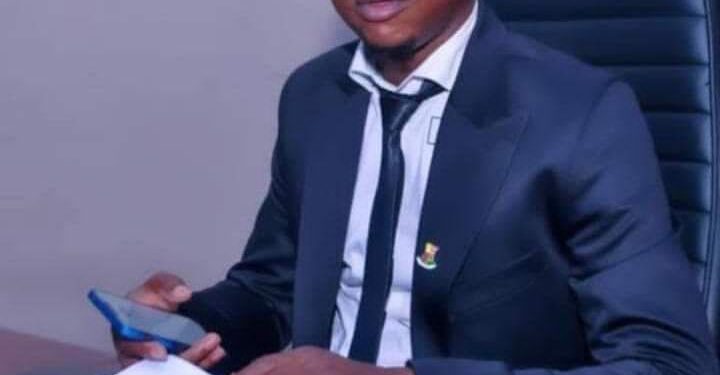 Oyedeji Ahmed Rebuts Saki Lawmaker’s Criticism on Gov. Makinde’s Loan