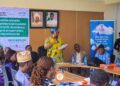 Oyo State Govt, UNICEF, Trailblazer Host One Day Law & Policy Advocacy Meeting In Line With Ongoing Collaboration To End FGM & GBV*
