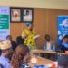Oyo State Govt, UNICEF, Trailblazer Host One Day Law & Policy Advocacy Meeting In Line With Ongoing Collaboration To End FGM & GBV*