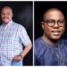 Makinde’s DCOS, Kazim Adeyinka Bibire Commiserates With Ibarapakan Over Father’s Death