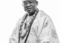 Oloye Adegboyega Taofeek Adegoke, FCA: The Man Conquered Oke Ado