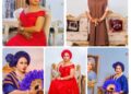 Oyo First Lady’s Media Officer Salutes RAD on Birthday, Describes Her as Trailblazer