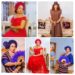 Oyo First Lady’s Media Officer Salutes RAD on Birthday, Describes Her as Trailblazer