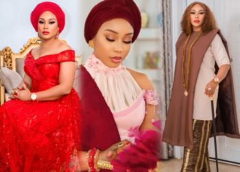 The GSMists Commiserate with Hon. (Dr.) Adebayo Adepoju on the Passing of His Father, Pa Amos Ademola Adepoju