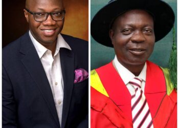 Birthday Tribute: POMA Celebrates Dr. Ramata Agberemi Dabo (RAD)–Champion of Women, Grassroots Development