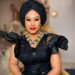 Adebowale Felicitates Hon. Ramata Agberemi Lauds Her Commitment to Public Service
