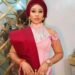 Adebowale Felicitates Hon. Ramata Agberemi Lauds Her Commitment to Public Service