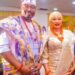 OTOPE Extols Hon. Ramata Dabo’s Virtuous Leadership on Her Birthday