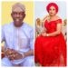 A True Party Loyalist and Community Mobilizer, Hon Olusola Adeleke Mourns Demise of Oladoja Adisa –