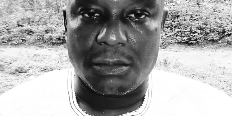A True Party Loyalist and Community Mobilizer, Hon Olusola Adeleke Mourns Demise of Oladoja Adisa –