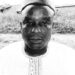 A True Party Loyalist and Community Mobilizer, Hon Olusola Adeleke Mourns Demise of Oladoja Adisa –