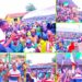 Crowd-Pulling OTOPE Meeting Seals PDP Victory Spirit in Ona-Ara