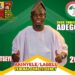 Engr. Toheeb Adegoke: A Visionary Leader for a New Era in Akinyele/Lagelu*