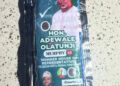 Oyo APC Under Fire for Distributing Sachet Alcohol as Campaign Souvenir in Ibadan North