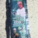 Oyo APC Under Fire for Distributing Sachet Alcohol as Campaign Souvenir in Ibadan North